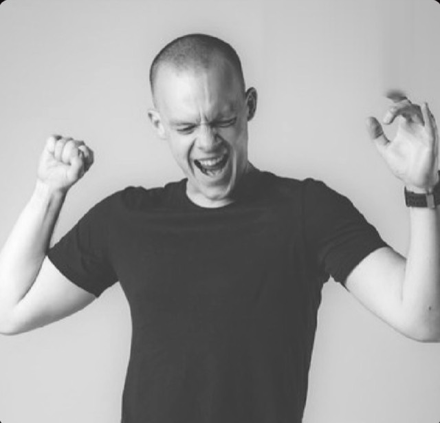 DJ Wu – Łukasz